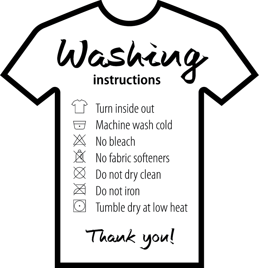 Apex "SEND IT" T-Shirt with Large Logo Front