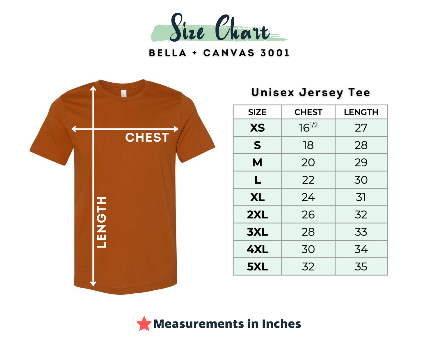 RON CROWDER - MONKEY DOWN - V-NECK T-SHIRT