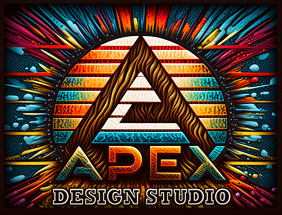 The APEX Design Studio