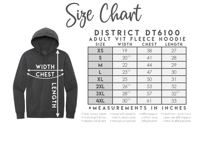 OUTLAW DESERT RACING - U.S.A. FLAG Front Long Sleeve Tee