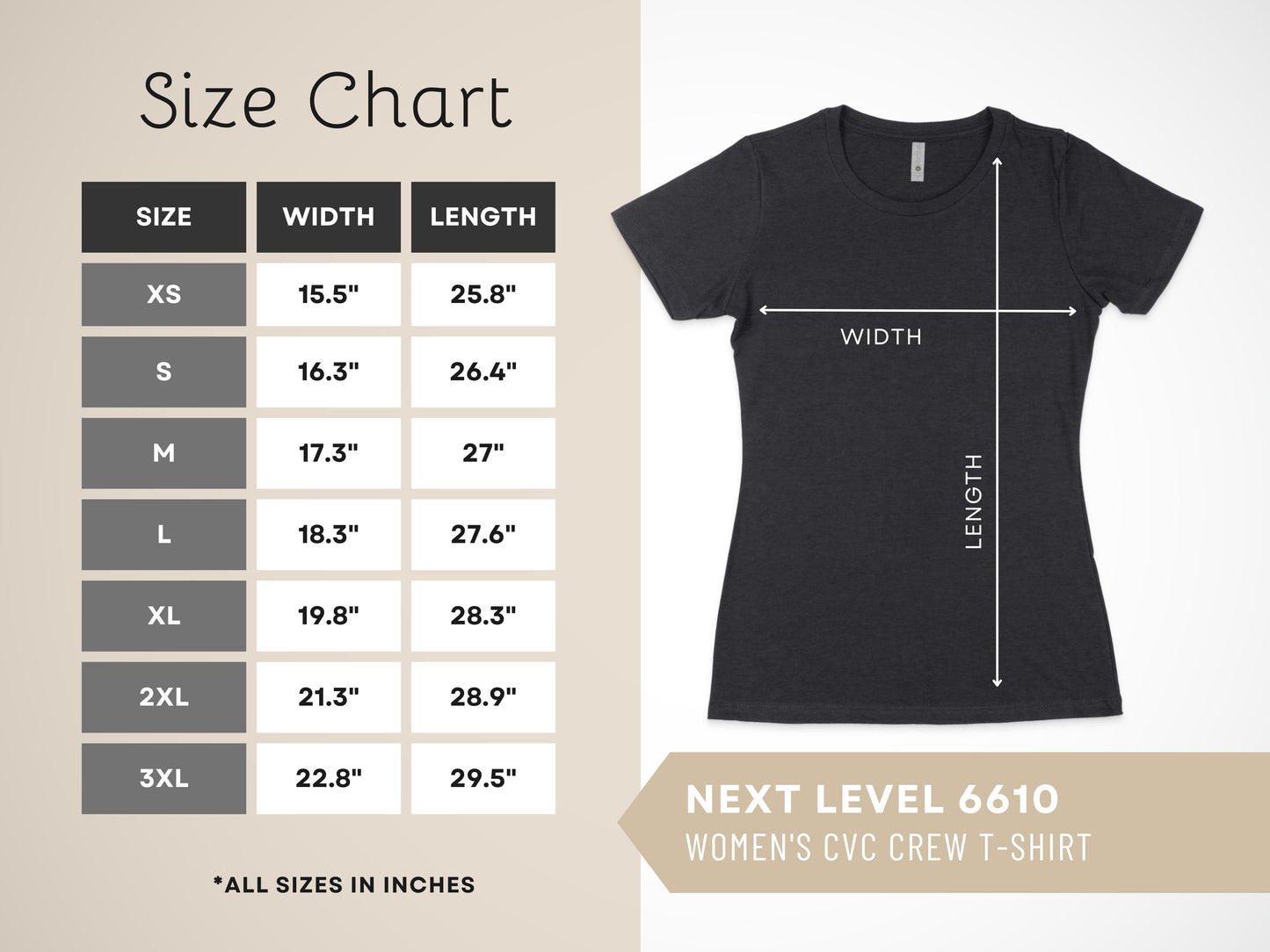 ABQ KICKBOXING T-SHIRT - LADIES