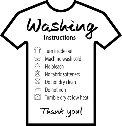 Apex "SEND IT" T-Shirt with Large Logo Front